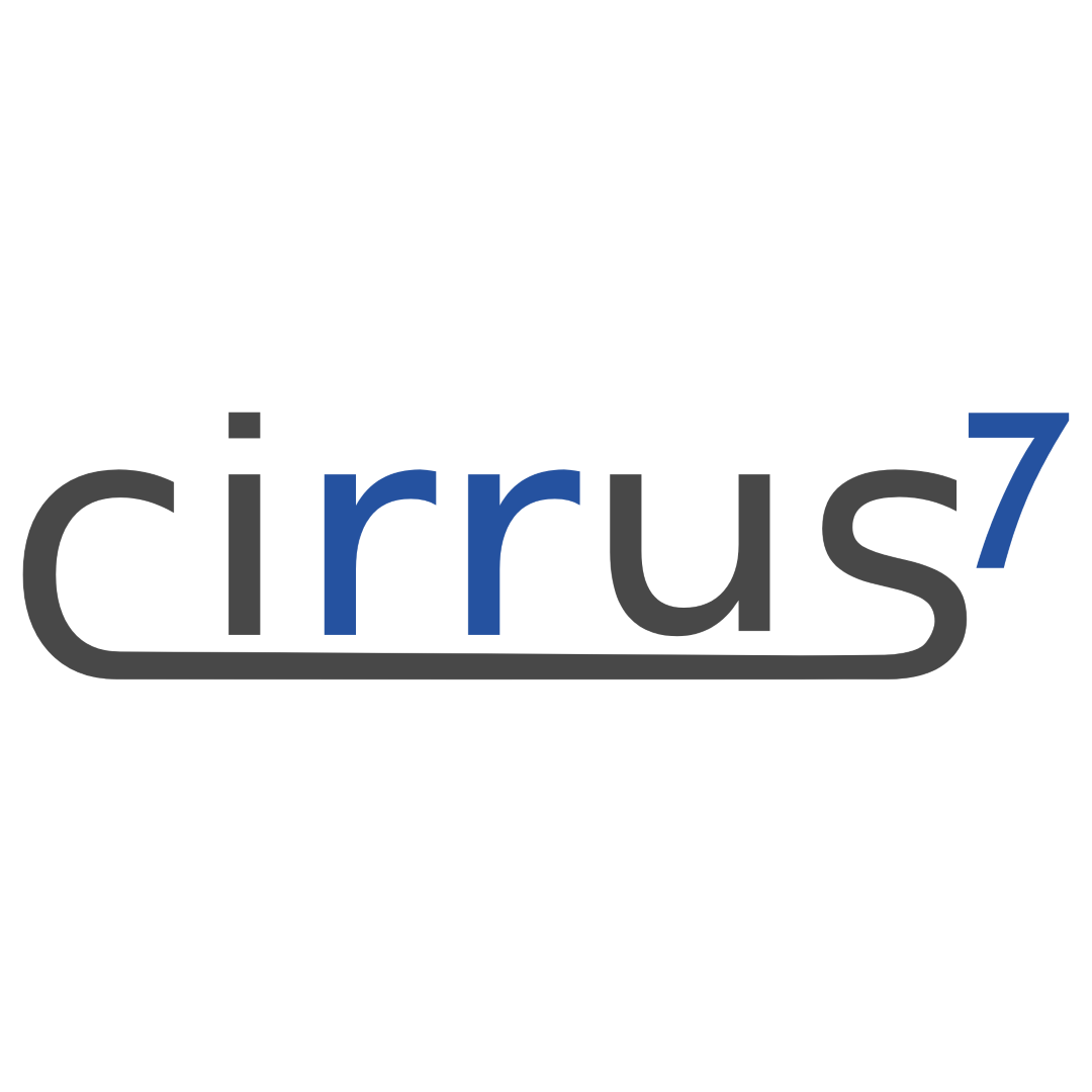 (c) Cirrus7.com